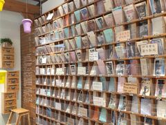 -猫的天空之城概念书店(苏州平江店)