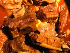 -胖哥俩肉蟹煲(世茂国际广场店)