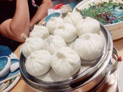 -胡家大厨(西三庄店)