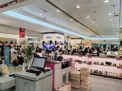 -上海置地广场(南京东路店)