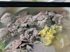 -华威达牛庄(黄埔大道西店)