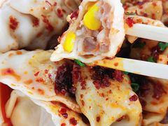 -袁记云饺(南门口店)