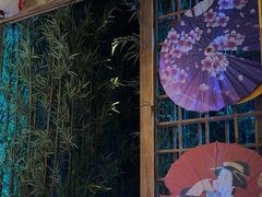 -暴风岛沉浸式体验馆(百联世纪店)