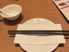 -鼎泰丰(国金中心店)