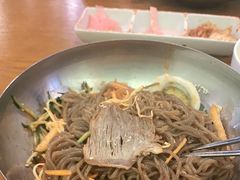 -韩礼年糕(飞虹路店)
