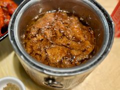 -怪怪龙虾·来自江苏盱眙(惊驾路店)