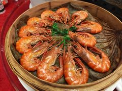 -皇马假日醉海南大酒店·假日一品派茶楼(秀英店)