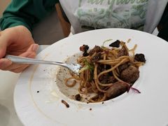 -豪客来牛排(中华城店)