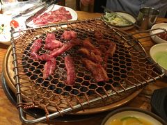 -莲洞本家