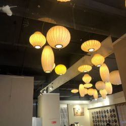 点击看大图 -盘子女人坊古装写真摄影(厦门总店)