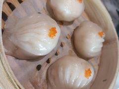 -东南里湖景餐厅·新闽菜(浦西万达店)