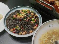 -杏花村水席楼·洛阳水席(老城十字街店)