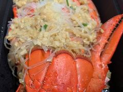 -盒马鲜生(皇庭广场店)
