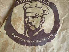 -Fergbaker(皇后镇店)