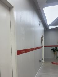 -仁爱时光·华中AI体雕·抗衰中心旗舰店