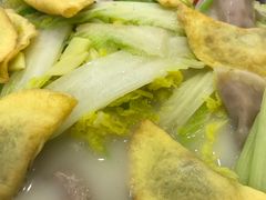 -清心鸡沙田乳鸽店·非遗传承(粤垦路店)