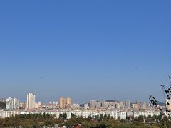 -北山公园