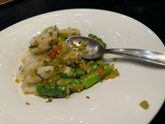 -三利音·浦之舟(滨江大道店)