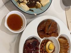 -火啫啫·粤式啫啫煲(南通首店)