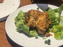 -澳骄 Aussie Kitchen·手工披萨·西餐(国大店)