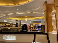 -电谷雅阁国际大酒店