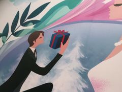 -杯子红牛排(创意产业园店)