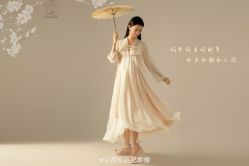 -韵纪亲子儿童摄影·孕妈照