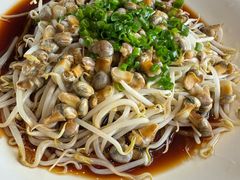 -海鲜谷(瑞安店)