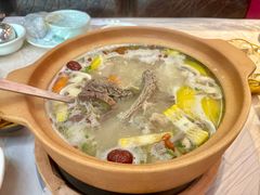 -怪怪龙虾·来自江苏盱眙(惊驾路店)