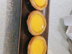 -香宫中餐厅 · 桂林香格里拉