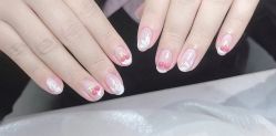 -今玥美甲美睫