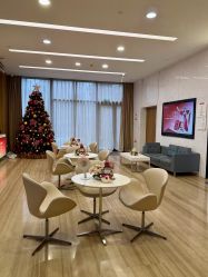 -上海玫瑰医疗美容医院