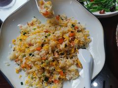 -恭敬李·烤鸭(天坛北门店)