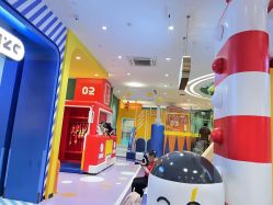 -meland(成都金牛凯德广场店)