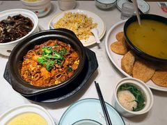 -双东酒店(东关街店)