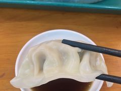 -刘鸿盛(罍街店)