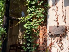 -梵几(东信·和创园店)