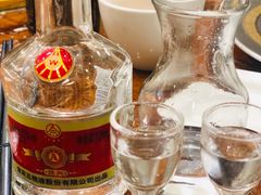 -和记小菜(七宝店)