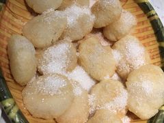 -攀枝花野菜铜火锅(万科凯德店)