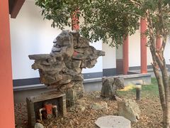 -暖心派对·独栋别墅团建聚会轰趴馆