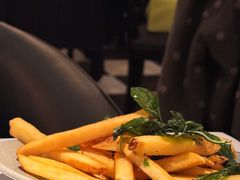-夏朵花园(复兴西路店)