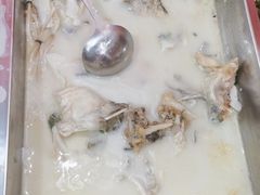 -洞庭家宴·头牌甲鱼(广渠门店)