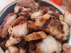 -杞兴东莞烧鹅