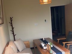 -小茶闲舍·观景商务茶馆(广州塔店)