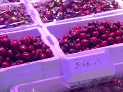 -桃源市场(解放路店)