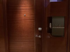 -香港尖沙咀凯悦酒店