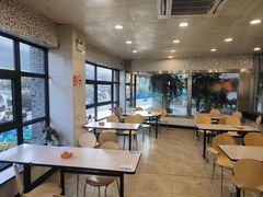 -章氏(广粤路店)