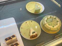 -gaga(深圳南山益田假日广场店)