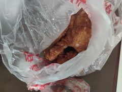 -净香园熟肉(北坦总店)