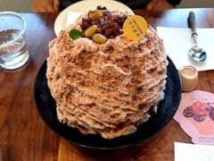 -半勺舒舒(太乙店)